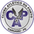 Porto PE Women logo - Bra Pw 33630 Live Score
