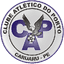 Porto PE Women logo