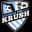 Florida Krush Women logo