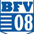 Bischofswerdaer FV logo