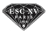 ESC XV Paris logo