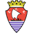 SC Regua logo - Por Campeonato Nacional 32776 Football Result