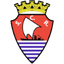 SC Regua logo