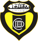 CD Basconia II logo - Ii VS Cd Getxo Result