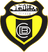 CD Basconia II logo