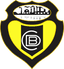 CD Basconia II logo