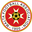 Tiger Scores 365 Malta U17 Women logo - Football Players
