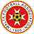 Malta U17 Women logo
