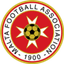 Malta U17 Women logo