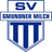 Gmunden logo