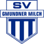 Gmunden logo
