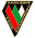 Zaglebie Sosnowiec logo