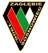 Zaglebie Sosnowiec logo - Pol Liga 32008 Football Score
