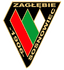 Zaglebie Sosnowiec logo