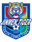 Tiger Scores 365 Tianjin Jinmen Tiger FC logo - Football Sports