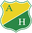 Atletico Huila Women logo