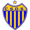 CS Dock Sud U20 logo - U VS Excursionistas U Score Today