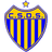 CS Dock Sud U20 logo