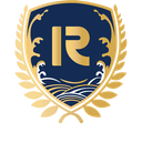 Resources Capital FC logo - Fc VS Sha Tin Live Score Today