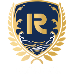 Resources Capital FC logo