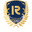 Resources Capital FC logo
