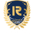 Resources Capital FC logo