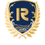 Resources Capital FC logo