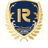 Resources Capital FC logo