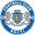 FC Balti logo