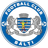 FC Balti logo