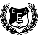DEAC logo - Deac VS Fuzesabonyi Sc Score Today