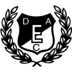 DEAC logo