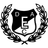 DEAC logo
