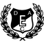 DEAC logo