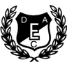 DEAC logo