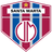 Union Magdalena U19 logo