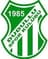 Dudulluspor Women logo
