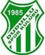 Dudulluspor Women logo