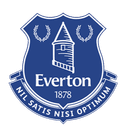 Everton U23 logo - U VS Everton U Live Score