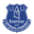 Everton U23 logo