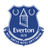 Everton U23 logo - Eng U Premier League 32504 Live Score