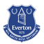Everton U23 logo