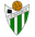 CD Guijuelo logo