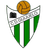 CD Guijuelo logo - Spa Trfef Po 37287 Live Football