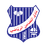 Al-Ttadamon(KUW) logo - Al Qadisiya Sc Results