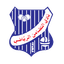 Al-Ttadamon(KUW) logo