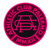 Athletic Palermo logo - Calcio VS Athletic Palermo Result Today