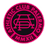 Athletic Palermo logo
