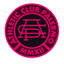 Athletic Palermo logo