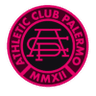 Athletic Palermo logo